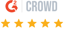 CareStack® G2 Crowd rating