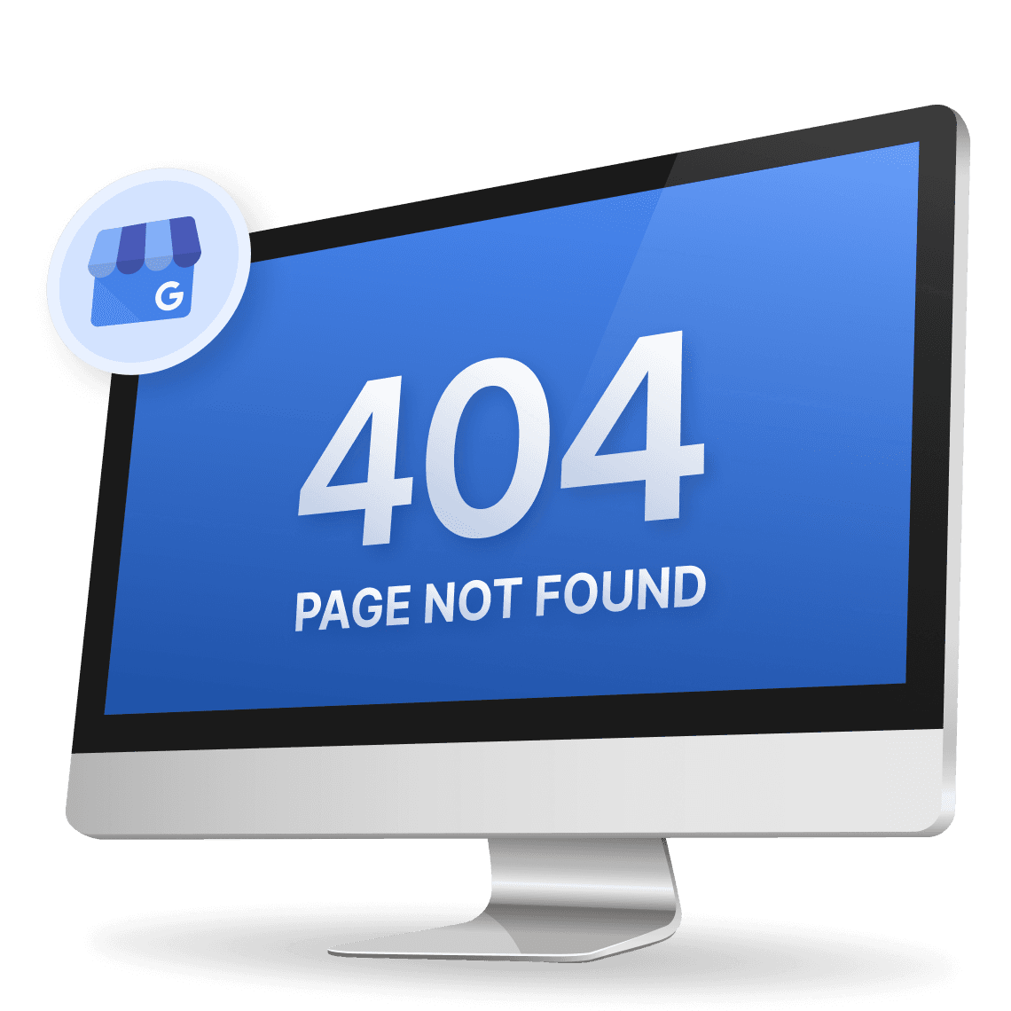 404 404