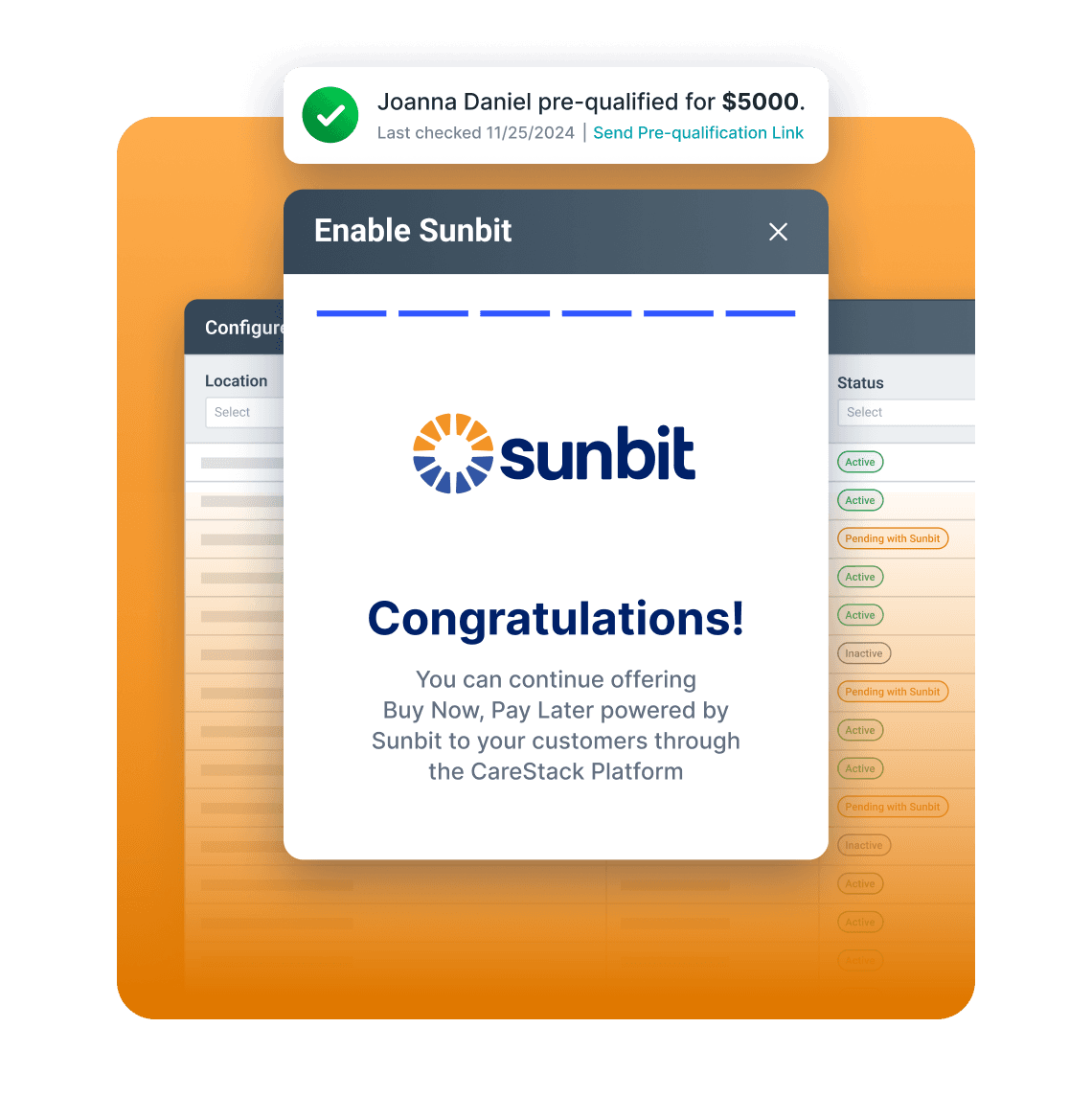 sunbit sunbit