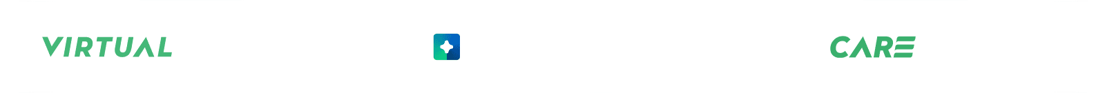 carestack services